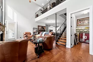 555 Via Amalfi, Irving, TX 75039 - Photo 16