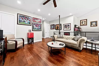 555 Via Amalfi #203, Irving, TX 75039 - Photo 24