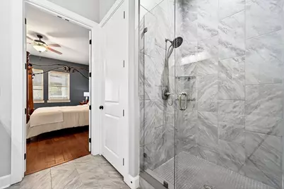 555 Via Amalfi #203, Irving, TX 75039 - Photo 20