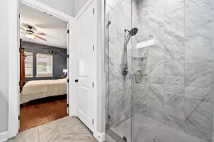 555 Via Amalfi, Irving, TX 75039 - Photo 20