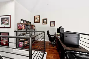 555 Via Amalfi, Irving, TX 75039 - Photo 26