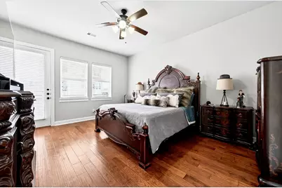 555 Via Amalfi #203, Irving, TX 75039 - Photo 28