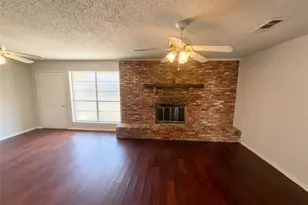 512 Harbor Ln, Hickory Creek, TX 75065 - Photo 6