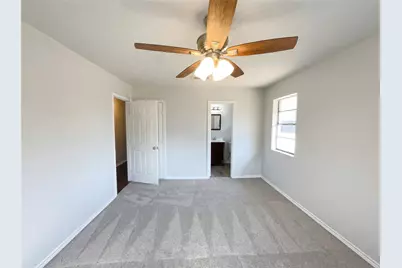 512 Harbor Lane, Hickory Creek, TX 75065 - Photo 8