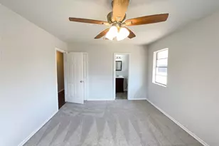 512 Harbor Ln, Hickory Creek, TX 75065 - Photo 8