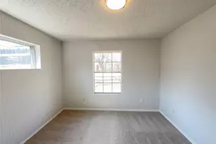 512 Harbor Ln, Hickory Creek, TX 75065 - Photo 10