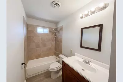 512 Harbor Lane, Hickory Creek, TX 75065 - Photo 14
