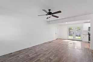 5200 McQuade St, Haltom City, TX 76117 - Photo 4