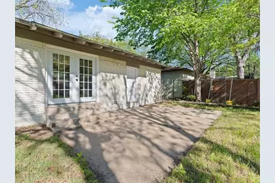 5200 McQuade Street, Haltom City, TX 76117 - Photo 14
