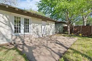 5200 McQuade St, Haltom City, TX 76117 - Photo 14