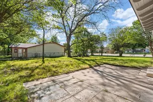 5200 McQuade St, Haltom City, TX 76117 - Photo 12