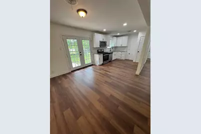 5200 McQuade Street, Haltom City, TX 76117 - Photo 6