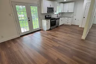 5200 McQuade St, Haltom City, TX 76117 - Photo 6