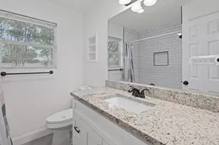 5200 McQuade St, Haltom City, TX 76117 - Photo 16