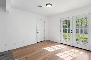 5200 McQuade St, Haltom City, TX 76117 - Photo 10