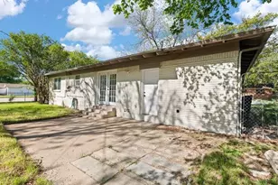 5200 McQuade St, Haltom City, TX 76117 - Photo 20