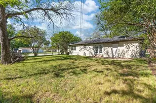 5200 McQuade St, Haltom City, TX 76117 - Photo 22