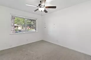 5200 McQuade St, Haltom City, TX 76117 - Photo 14