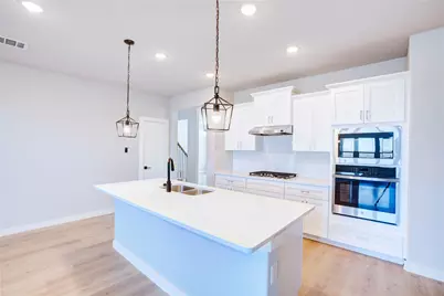 1208 Arcadia Lane, Northlake, TX 76226 - Photo 12