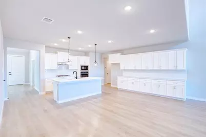 1208 Arcadia Lane, Northlake, TX 76226 - Photo 10