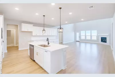 1208 Arcadia Lane, Northlake, TX 76226 - Photo 6