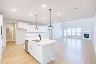 1208 Arcadia Ln, Northlake, TX 76226 - Photo 6