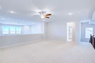 1208 Arcadia Ln, Northlake, TX 76226 - Photo 24