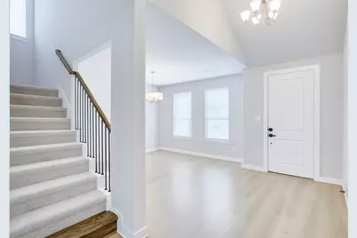 1208 Arcadia Lane, Northlake, TX 76226 - Photo 2