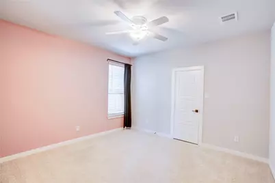 1208 Arcadia Lane, Northlake, TX 76226 - Photo 22