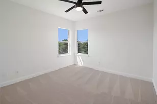 3871 Venetian Way, Frisco, TX 75034 - Photo 22