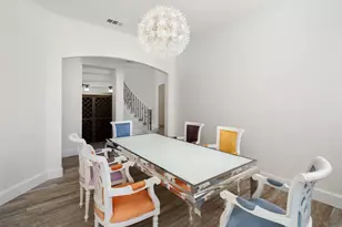 3871 Venetian Way, Frisco, TX 75034 - Photo 6