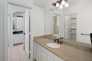 3871 Venetian Way, Frisco, TX 75034 - Photo 20