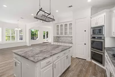 3871 Venetian Way, Frisco, TX 75034 - Photo 12