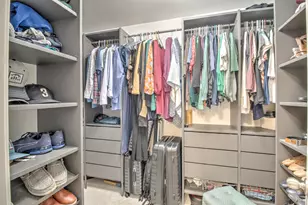 9004 Warren Dr, McKinney, TX 75071 - Photo 22