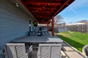 9004 Warren Dr, McKinney, TX 75071 - Photo 28