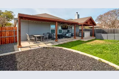 9004 Warren Drive, McKinney, TX 75071 - Photo 30