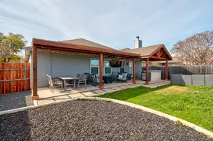 9004 Warren Dr, McKinney, TX 75071 - Photo 30