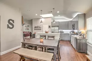 9004 Warren Dr, McKinney, TX 75071 - Photo 12