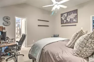 9004 Warren Dr, McKinney, TX 75071 - Photo 20