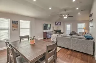 9004 Warren Dr, McKinney, TX 75071 - Photo 14