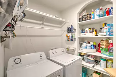 9004 Warren Drive, McKinney, TX 75071 - Photo 16