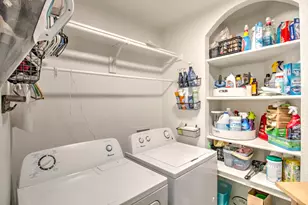 9004 Warren Dr, McKinney, TX 75071 - Photo 16