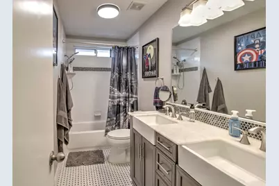 9004 Warren Drive, McKinney, TX 75071 - Photo 24