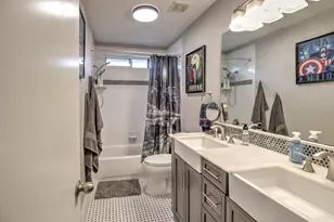 9004 Warren Dr, McKinney, TX 75071 - Photo 24