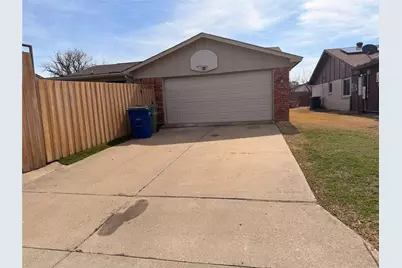 2150 Courtland Circle, Carrollton, TX 75007 - Photo 36