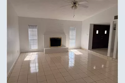 2150 Courtland Circle, Carrollton, TX 75007 - Photo 4