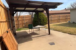 2150 Courtland Cir, Carrollton, TX 75007 - Photo 34