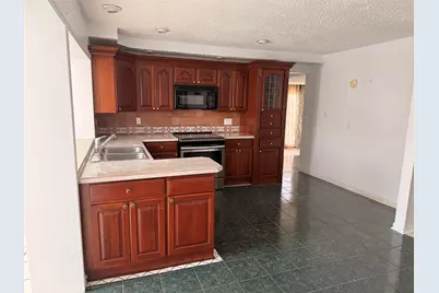 2150 Courtland Circle, Carrollton, TX 75007 - Photo 12