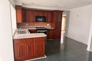 2150 Courtland Cir, Carrollton, TX 75007 - Photo 12