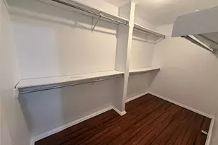 2150 Courtland Cir, Carrollton, TX 75007 - Photo 26